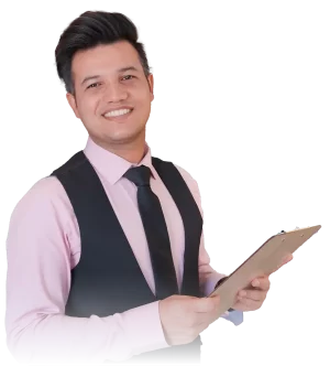 متلب مقدماتی
